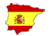 FONCAL - Espanol