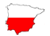 FONCAL - Polski